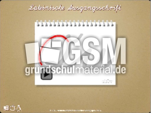 Nachspuren LA - gross Qu.pdf